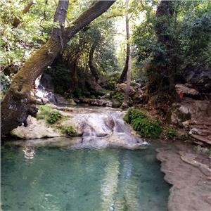 İzmir'den Otobüslü 2 Gece 3 Gün Konaklamalı Aktivite Dolu Marmaris Tatili. Üstelik Jeep Safari Dahil.