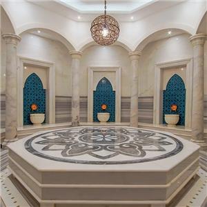 İzmir'den Uçak İle Hareketli Kıbrıs Limak Cyprus Deluxe Hotel Ultra Herşey Dahil Konaklama Seçenekleri