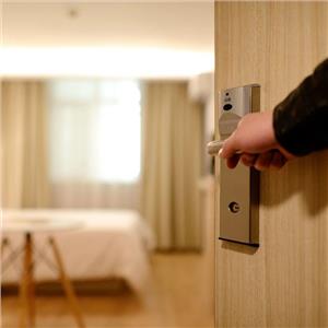 İzmir Çıkışlı 2 gece 3 gün Ultra Herşey Dahil 5 yıldızlı Dalaman Lykia Thermal & Spa Hotel Konaklamalı 2023 Yılbaşı Özel Muğla, Göcek, Dalyan Turu