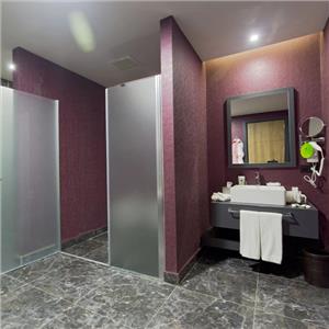 İzmir'den Uçakla Çıkışlı 2 Gece 3 Gün 5 Yıldızlı Euphoria Hotel Konaklamalı Batum Turu