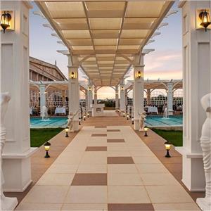 İzmir'den Uçak Biletleri Ve Transfer Dahil 3 Gece 4 Gün Konser Seçenekleri İle Kıbrıs Kaya Artemis Resort Casino Ultra Herşey Dahil Konaklama 84.999 TL'den Başlayan Fiyatlar İle