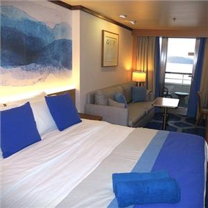 Kuşadası'ndan Kalkışlı Celestyal Journey ile 7 Gece Konaklamalı Yunan Adaları Turu 1000 Euro'dan Başlayan Fiyatlarla