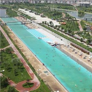 İzmir Çıkışlı Ramazan Bayramı Özel 1 Gece 2 Gün Konaklamalı Eskişehir Ankara Turu