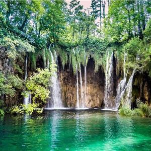 İzmir Çıkışlı Günübirlik Kazdağları Ayvalık, Cunda turu