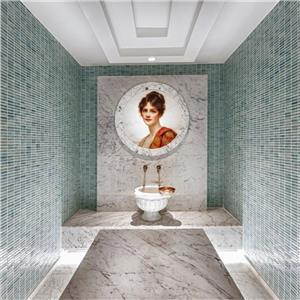 İzmir'den Uçak Biletleri Ve Transfer Dahil 3 Gece 4 Gün Konser Seçenekleri İle Kıbrıs Kaya Artemis Resort Casino Ultra Herşey Dahil Konaklama 84.999 TL'den Başlayan Fiyatlar İle