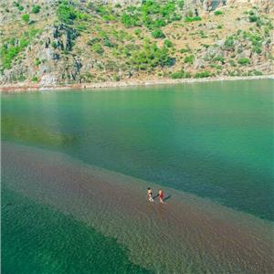 İzmir'den Otobüslü 2 Gece 3 Gün Konaklamalı Aktivite Dolu Marmaris Tatili. Üstelik Jeep Safari Dahil.