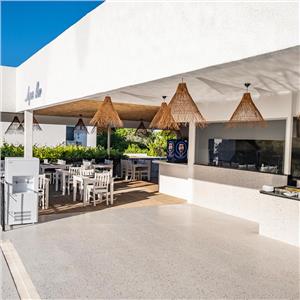 İzmir'den Otobüslü Yılbaşı Özel 1 Gece 2 Gün 4* Paloma Family Club Hotel Konaklamalı Gala Yemeği İle Bodrum Tatili