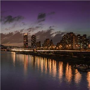 Uçaklı 7 Gece 9 Gün Konaklamalı Japonya Ve Güney Kore Turu