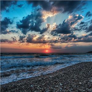 Bodrum'dan Çıkışlı 3 Gece 4 Gün Konaklamalı Kos Adası Turu