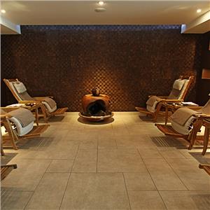 İzmir'den Uçak İle Hareketli Kıbrıs İzmir'den Uçak İle Hareketli Kıbrıs Arkın Palm Beach Hotel Yarım Pansiyon Konaklama Seçenekleri