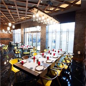 İzmir'den Uçak İle Hareketli Kıbrıs Elexus Hotel Resort Tam Pansiyon Plus Konaklama Seçenekleri