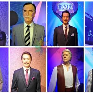 İzmir Çıkışlı 1 Gece 2 Gün Konaklamalı Eskişehir Kütahya Turu 