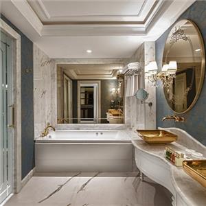 İzmir'den Uçak İle Hareketli Kıbrıs İzmir'den Uçak İle Hareketli Kıbrıs Kaya Artemis Resort Ultra Herşey Dahil Konaklama Seçenekleri