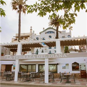 Çeşme'den Feribot İle Yılbaşı Özel 1 gece 2 gün Konaklamalı Yılbaşı Gecesi Yunan Müzikli Taverna Gecesi Limitsiz Yerli İçecekli Sakız Adası Turu