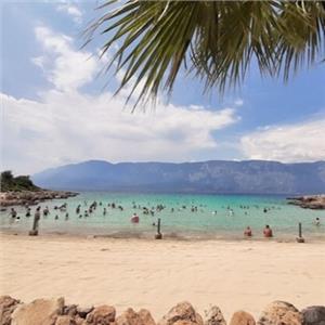 İzmir'den Çıkışlı 2 Gece 3 Gün Konaklamalı Datça Marmaris Turu. Üstelik Aktiviteler Dahil