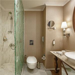 İzmir'den Uçak İle Hareketli Kıbrıs İzmir'den Uçak İle Hareketli Kıbrıs Kaya Artemis Resort Ultra Herşey Dahil Konaklama Seçenekleri