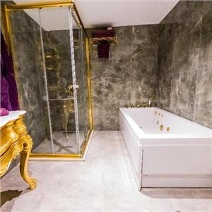 İzmir Kalkışlı Uçak ve Havaalanı Transfer Dahil 3 Gece 4 Gün Pia Bella Prestige Hotel & Casino Konaklamalı Kıbrıs Turu