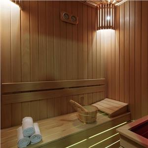 İzmir Çıkışlı 2 gece 3 gün Hilton Garden Inn Hotel Airport Konaklamalı İstanbul Uludağ Keyif Kültür Turu