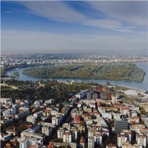 İzmir'den Otobüslü 8 Gece 9 Gün Konaklamalı Orta Avrupa & Hallstatt Turu.Üstelik Tüm Çevre Gezileri ve Ekstra Turlar Dahil