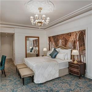 İzmir'den Uçak İle Hareketli Kıbrıs İzmir'den Uçak İle Hareketli Kıbrıs Kaya Artemis Resort Ultra Herşey Dahil Konaklama Seçenekleri