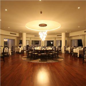 İzmir'den Uçak İle Hareketli Kıbrıs İzmir'den Uçak İle Hareketli Kıbrıs Arkın Palm Beach Hotel Yarım Pansiyon Konaklama Seçenekleri