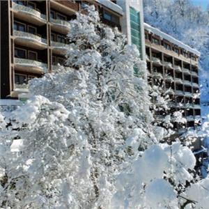İzmir Kalkışlı 3 Gece 4 Gün Yeni Çağlayan Otel Konaklamalı İnegöl Oylat Kaplıcaları Turu
