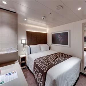 İzmir'den Direkt Uçuşlu 7 Gece 8 Gün Konaklamalı MSC Euribia ile Norveç Fiyortları