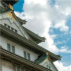 İzmir'den Uçaklı 7 Gece 8 Gün Konaklamalı Japonya Turu. Üstelik Tüm Turlar Dahil.