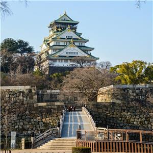 Uçaklı 7 Gece 9 Gün Konaklamalı Japonya Ve Güney Kore Turu
