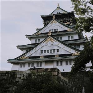 İzmir'den Uçaklı 6 Gece Konaklamalı 8 Gece 9 Gün Büyük Japonya Ve Osaka Universal Studios