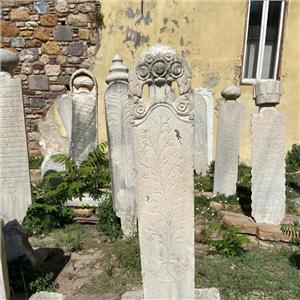 Çeşme'den Feribot İle Yılbaşı Özel 1 gece 2 gün Konaklamalı Yılbaşı Gecesi Yunan Müzikli Taverna Gecesi Limitsiz Yerli İçecekli Sakız Adası Turu