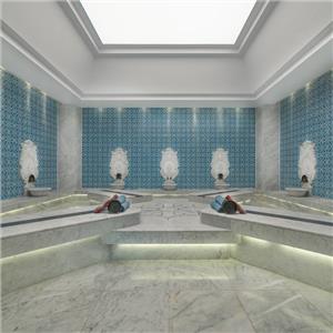 İzmir'den Uçak İle Hareketli Kıbrıs Concorde Luxury Resort & Convention & SPA Ultra Herşey Dahil Konaklama Seçenekleri