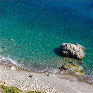 Bodrum'dan Çıkışlı 3 Gece 4 Gün Konaklamalı Kos Adası Turu