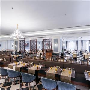 İzmir'den Uçak İle Hareketli Kıbrıs Lord’s Palace Hotel Tam Pansiyon Plus Konaklama Seçenekleri