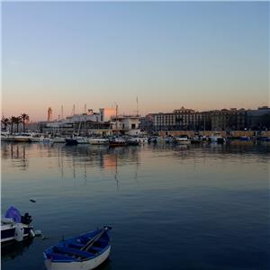 İzmir'den Otobüslü 15 Gece 17 Gün Konaklamalı Büyük Avrupa Turu