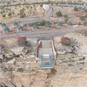 İzmir'den Uçaklı 3 Gece 4 Gün Konaklamalı Hakkari ve Cilo Buzulları Turu