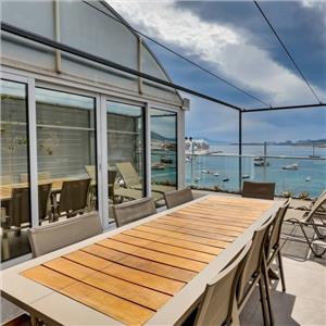 İzmir'den Otobüslü 3 Gece 4 Gün Bodrum Tatili Diamond Of Bodrum Hotel Konaklama