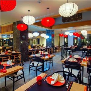 İzmir'den Uçak Biletleri Ve Transfer Dahil 2 Gece 3 Gün Konser Seçenekleri İle Kıbrıs Limak Cyprus Deluxe Hotel Ultra Herşey Dahil Konaklama 69.999 TL'den Başlayan Fiyatlar İle