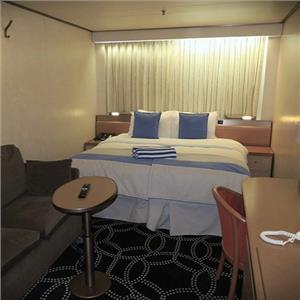 Kuşadası'ndan Kalkışlı Celestyal Journey ile 7 Gece Konaklamalı Yunan Adaları Turu 1000 Euro'dan Başlayan Fiyatlarla