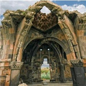 4 Gece 5 Gün Turistik Doğu Ekspresi Turu 