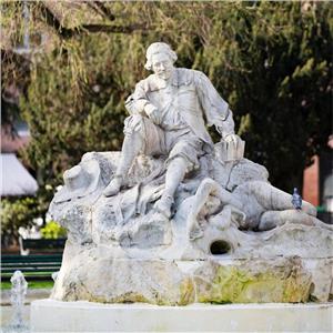 İzmir'den Uçaklı 4 Gece 5 Gün Konaklamalı Selanik'ten Üsküp'e Otobüslü Balkan Turu