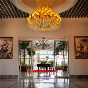İzmir'den Uçak İle Hareketli Kıbrıs Grand Pasha Kyrenia Hotel Yarım Pansiyon Konaklama Seçenekleri