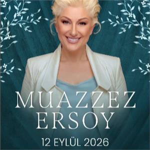 İzmir'den Uçak Biletleri Ve Transfer Dahil 2 Gece 3 Gün Konser Seçenekleri İle Kıbrıs Limak Cyprus Deluxe Hotel Ultra Herşey Dahil Konaklama 69.999 TL'den Başlayan Fiyatlar İle