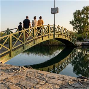 İzmir'den Otobüslü 2 Gece 3 Gün Konaklamalı Aktivite Dolu Marmaris Tatili. Üstelik Jeep Safari Dahil.
