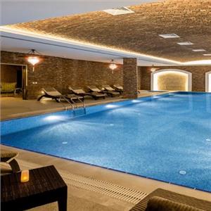 Yılbaşı Özel 1 Gece 2 Gün 5* Ramada By Wyndham Hotel Abant Kartepe Uludağ Turu