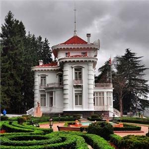 Doya Doya Karadeniz Turu