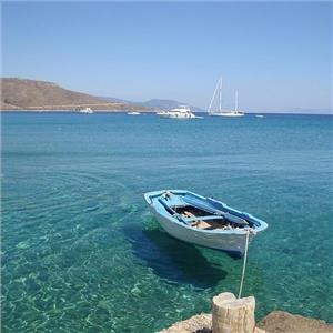 İzmir Çıkışlı Günübirlik Datça, Marmaris Kız Kumu, Turgut Şelalesi Turu. Üstelik kahvaltı dahilİzmir Çıkışlı Günübirlik Datça, Marmaris Kız Kumu, Turgut Şelalesi Turu. Üstelik kahvaltı dahil