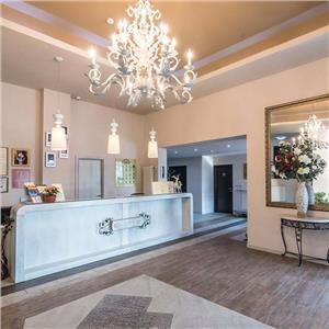 İzmir'den Otobüslü Zara Otel 3 Gece 4 Gün Konaklamalı Bansko Kayak Turu