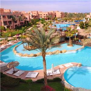 İzmir'den Uçaklı 3 Gece 4 Gün Kızıldeniz Rüyası Prestij Sharm El Sheikh Turu