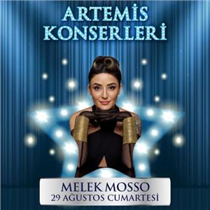 İzmir'den Uçak Biletleri Ve Transfer Dahil 3 Gece 4 Gün Konser Seçenekleri İle Kıbrıs Kaya Artemis Resort Casino Ultra Herşey Dahil Konaklama 84.999 TL'den Başlayan Fiyatlar İle